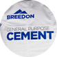 Cement Bags